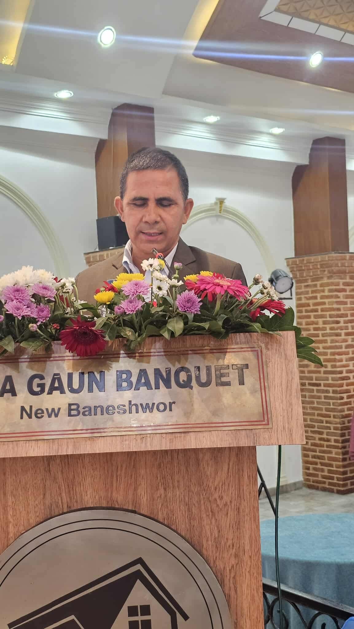 16th-general-meeting